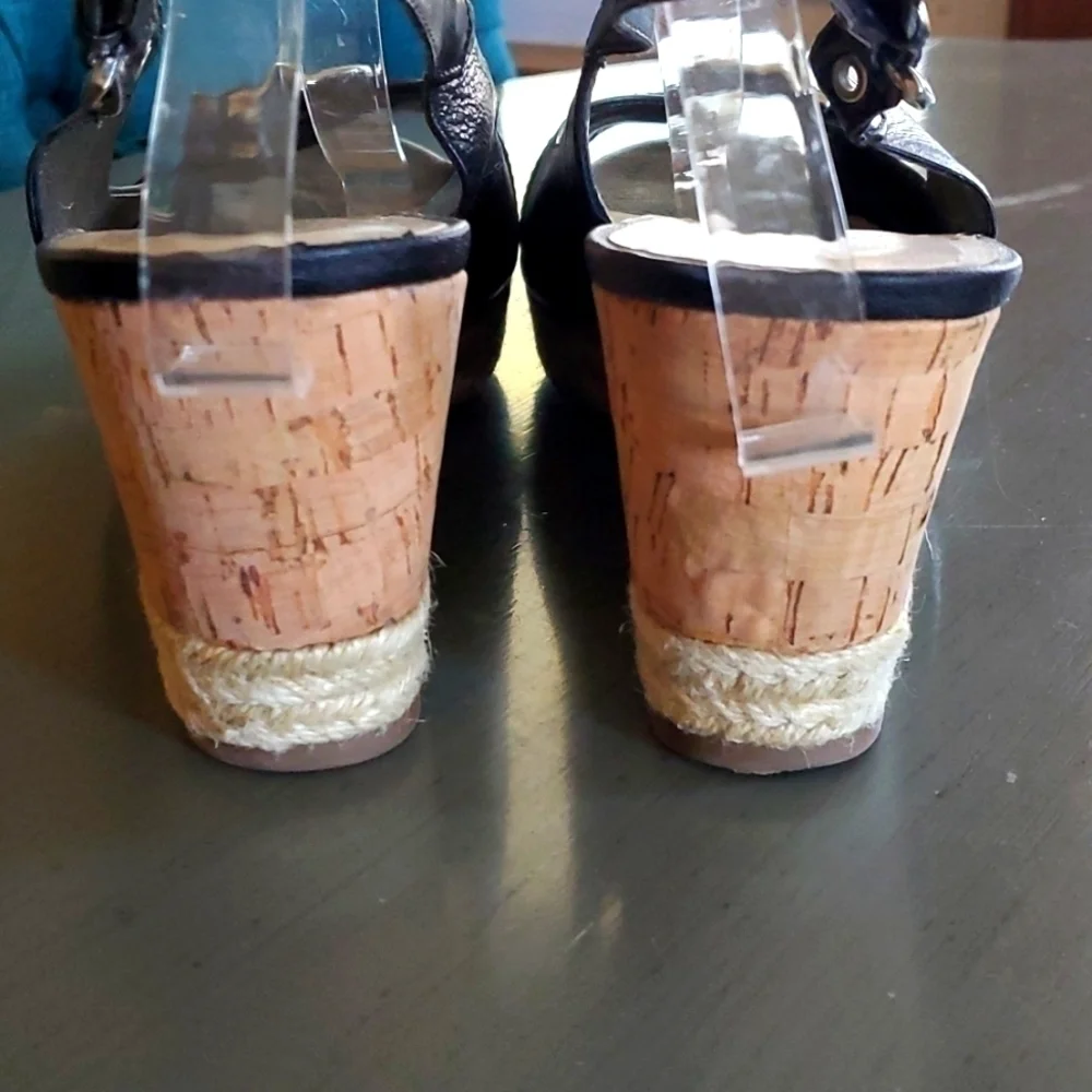 Franco Sarto franco sarto
